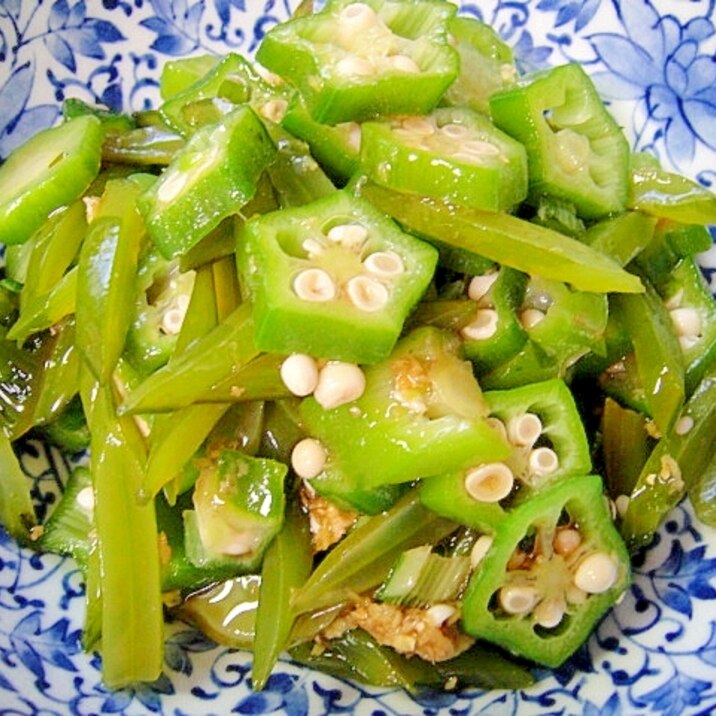 茎 わかめ レシピ わかめ レシピ 茎
